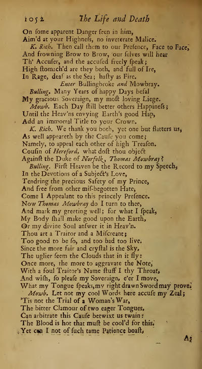 Image of page 82